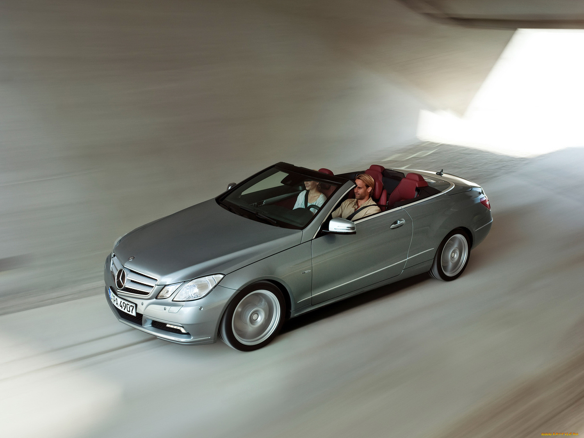 , mercedes, benz